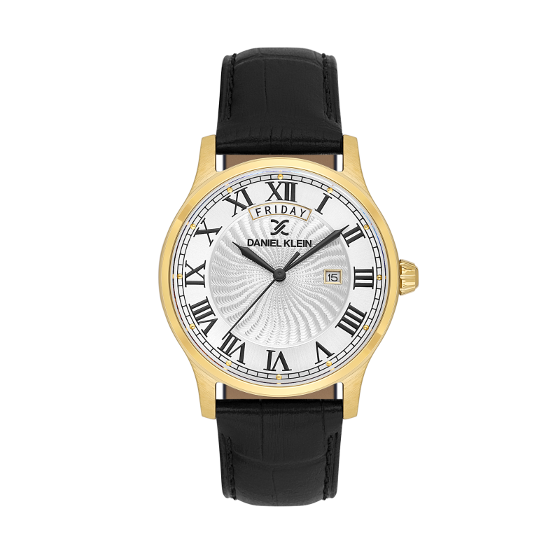Daniel Klein DK14336-4