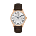 Daniel Klein DK14336-5