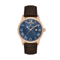 Daniel Klein DK14336-6