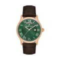 Daniel Klein DK14336-7