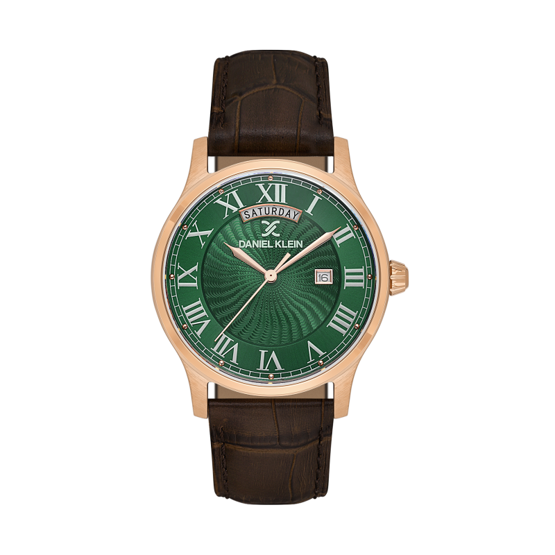 Daniel Klein DK14336-7