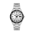 Daniel Klein DK14337-1