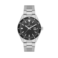 Daniel Klein DK14337-2