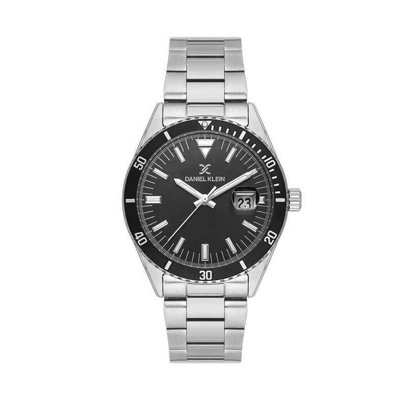 Daniel Klein DK14337-2