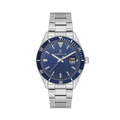 Daniel Klein DK14337-3