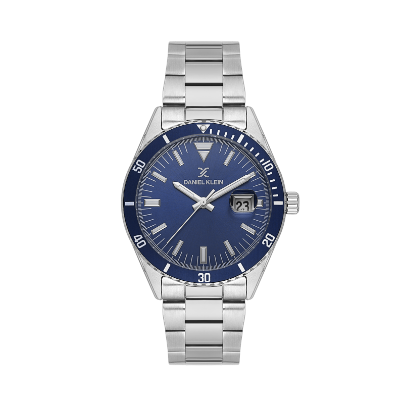 Daniel Klein DK14337-3