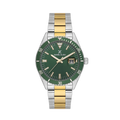 Daniel Klein DK14337-4