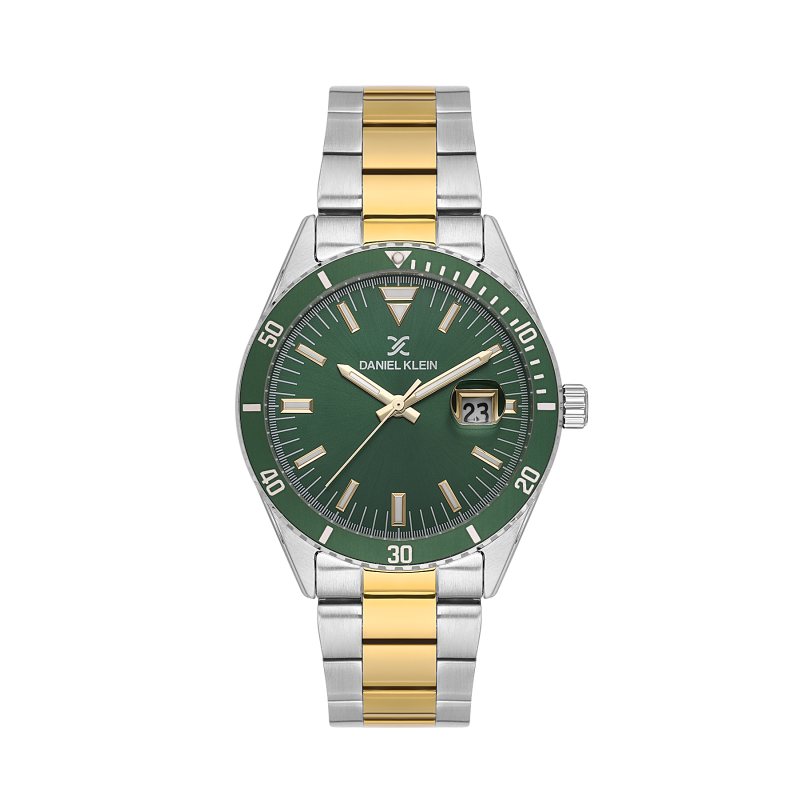 Daniel Klein DK14337-4