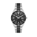 Daniel Klein DK14337-5