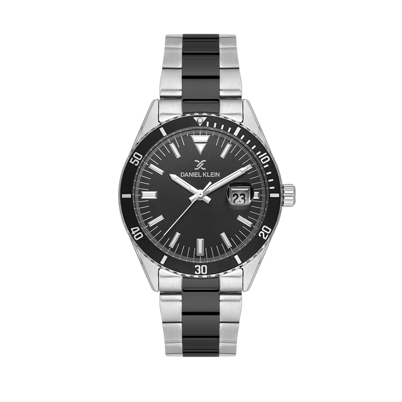 Daniel Klein DK14337-5