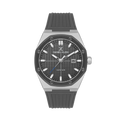 Daniel Klein DK14338-3