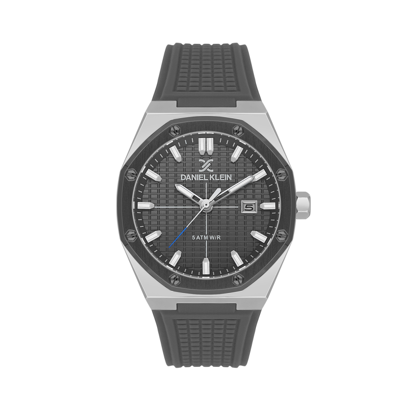 Daniel Klein DK14338-3