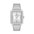 Daniel Klein DK14339-1