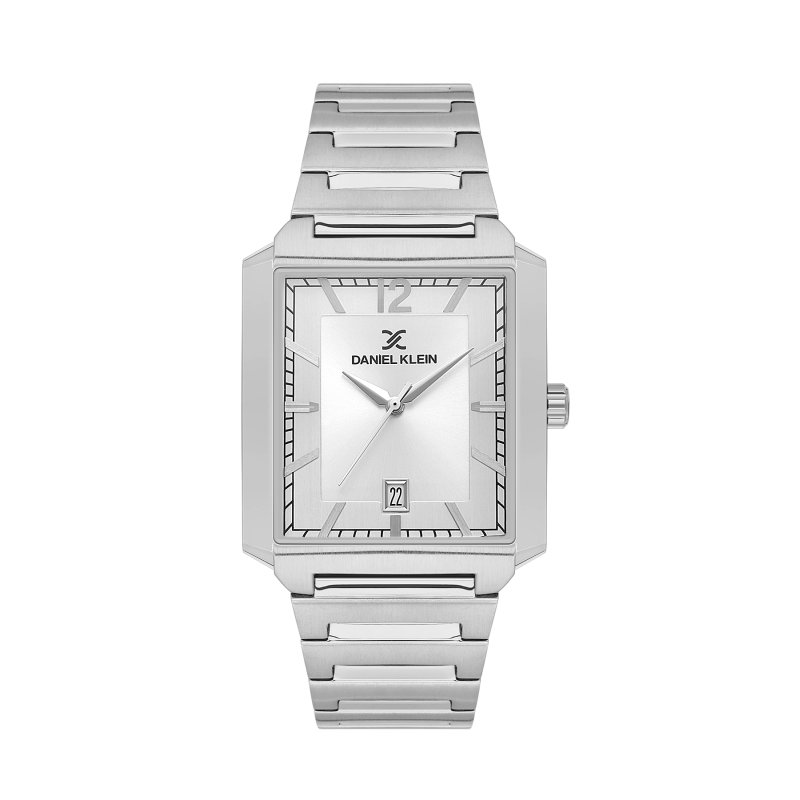 Daniel Klein DK14339-1