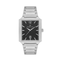 Daniel Klein DK14339-2