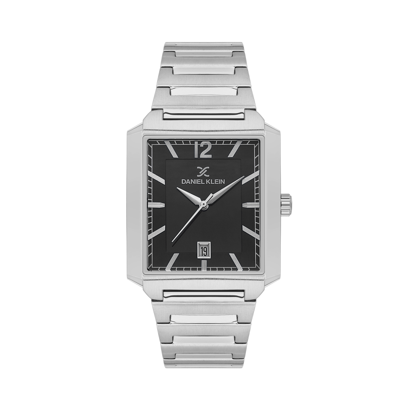 Daniel Klein DK14339-2