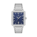Daniel Klein DK14339-3