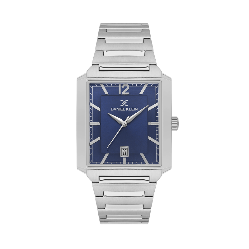 Daniel Klein DK14339-3