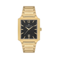 Daniel Klein DK14339-4