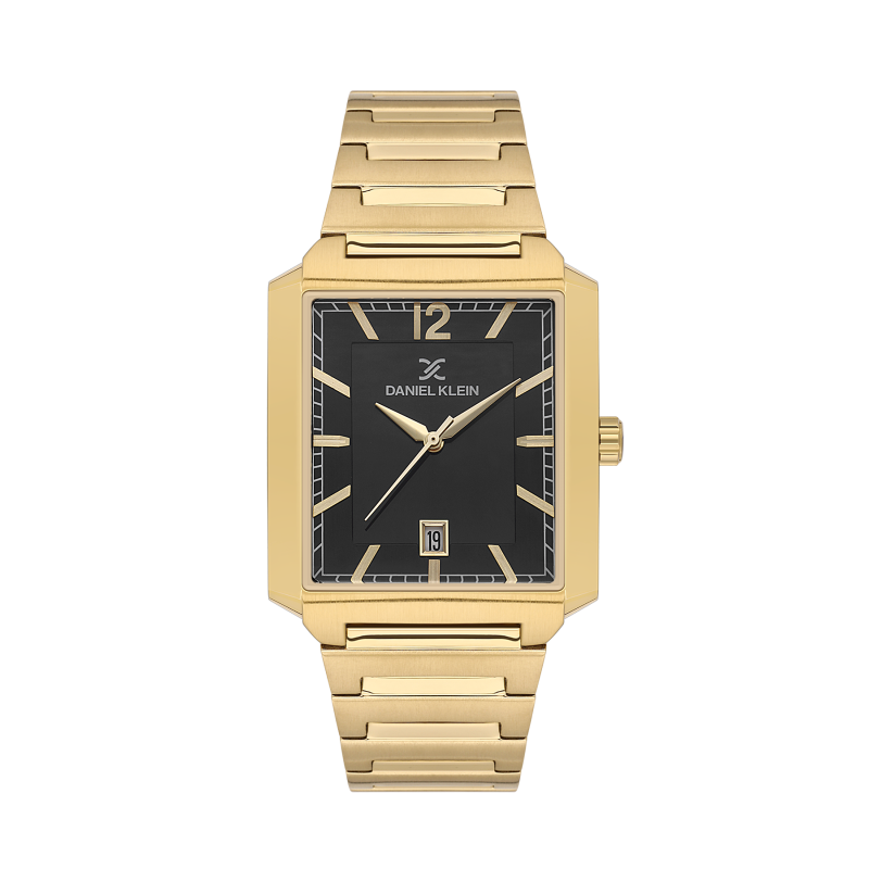 Daniel Klein DK14339-4
