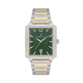 Daniel Klein DK14339-5