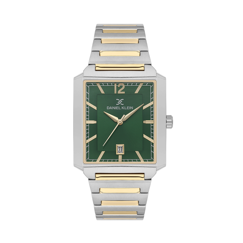 Daniel Klein DK14339-5
