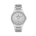 Daniel Klein DK14340-1