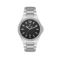 Daniel Klein DK14340-2