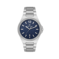 Daniel Klein DK14340-3