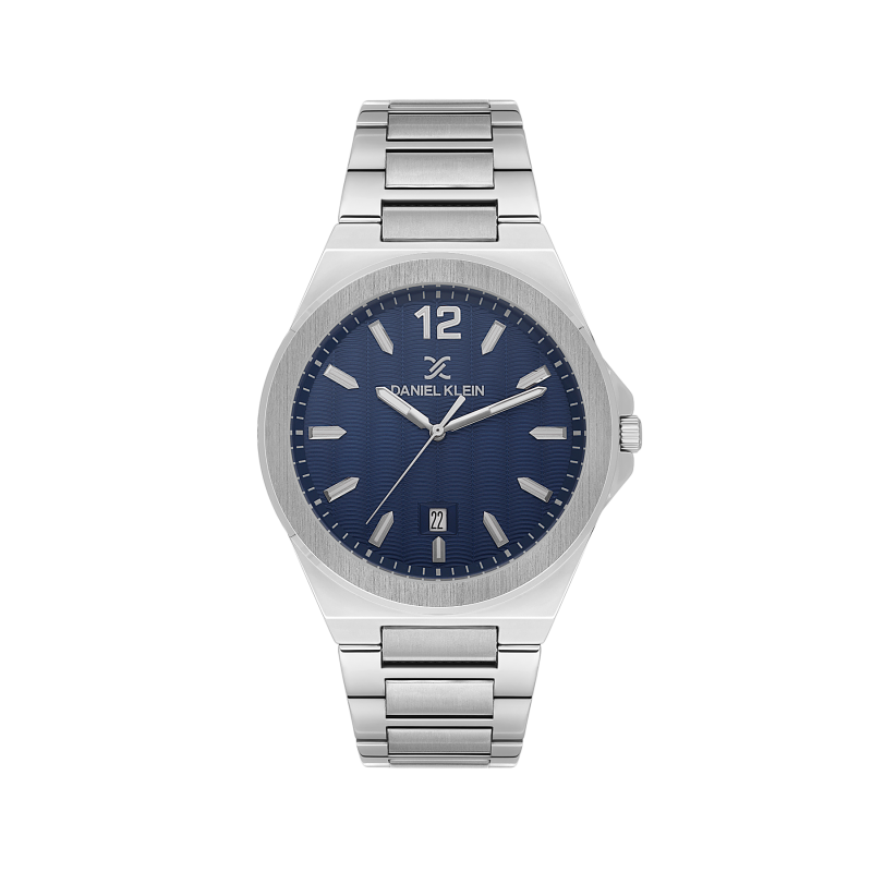 Daniel Klein DK14340-3