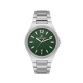 Daniel Klein DK14340-4