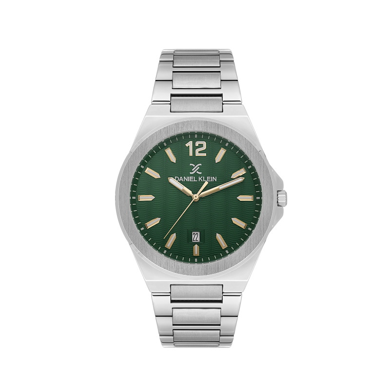 Daniel Klein DK14340-4