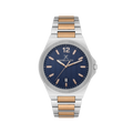 Daniel Klein DK14340-5