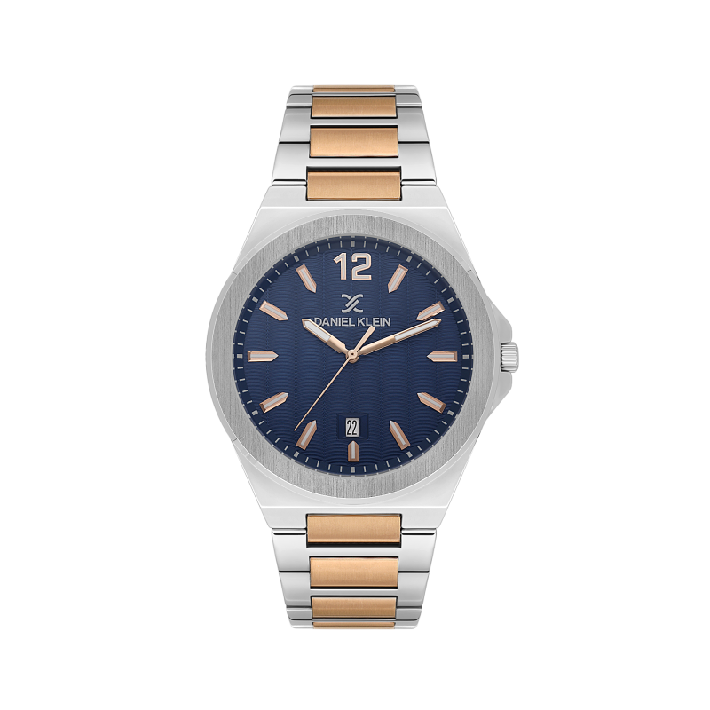 Daniel Klein DK14340-5
