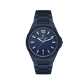 Daniel Klein DK14340-6