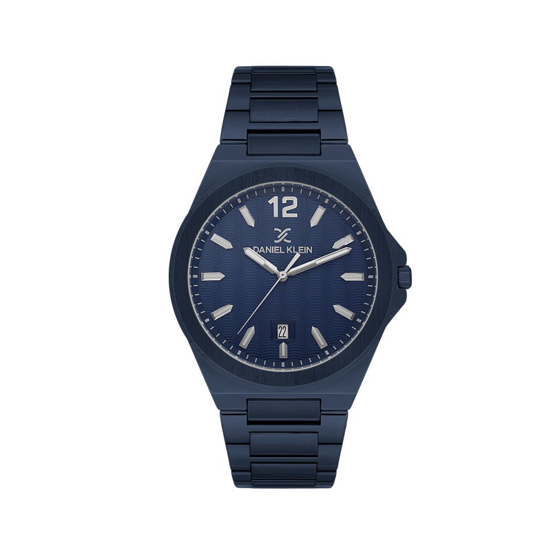Daniel Klein DK14340-6