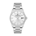 Daniel Klein DK14341-1