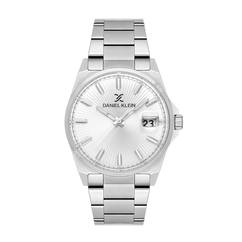 Daniel Klein DK14341-1