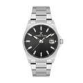 Daniel Klein DK14341-2