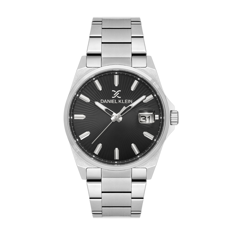 Daniel Klein DK14341-2