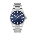 Daniel Klein DK14341-3