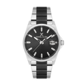 Daniel Klein DK14341-4