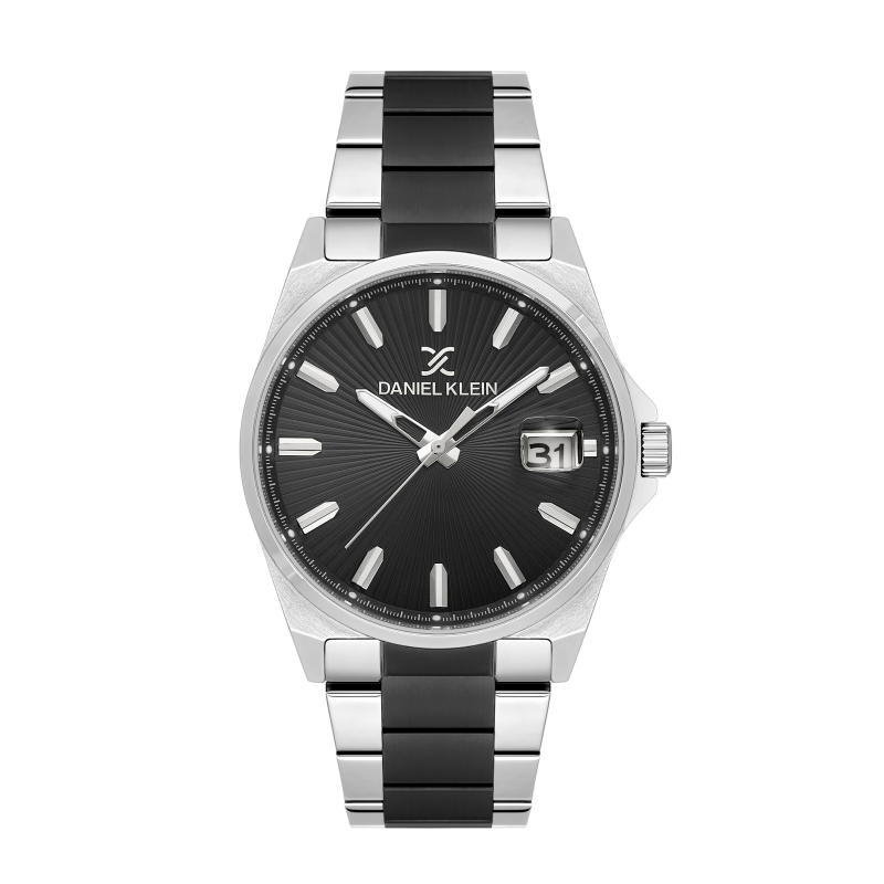 Daniel Klein DK14341-4