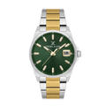 Daniel Klein DK14341-5
