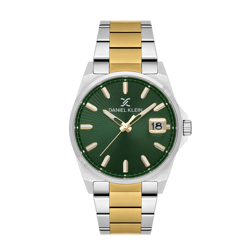 Daniel Klein DK14341-5