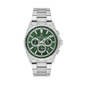 Daniel Klein DK14342-3
