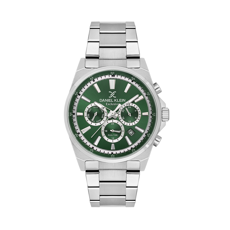 Daniel Klein DK14342-3