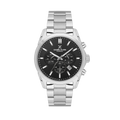 Daniel Klein DK14343-2