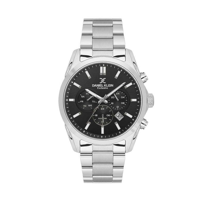 Daniel Klein DK14343-2