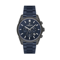 Daniel Klein DK14343-5